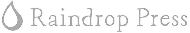 Raindrop Press